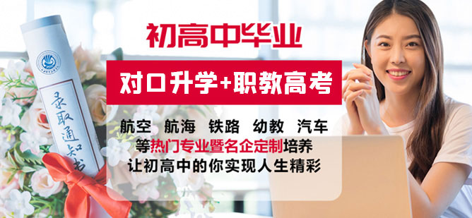 篩分過濾除雜功能強大，篩分精度最高可達到500目，彈跳球清網裝置降低堵網概率